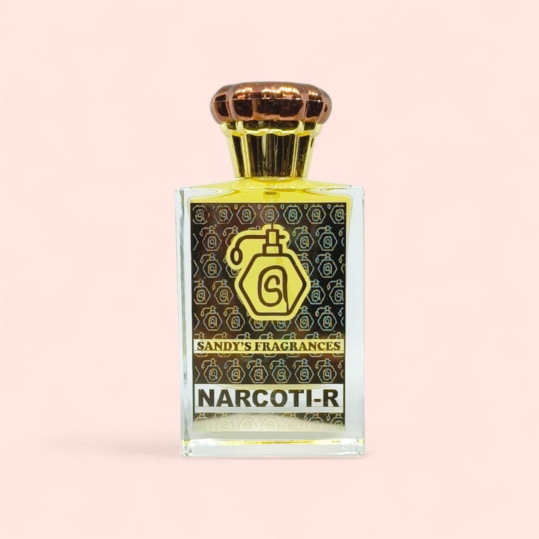 Narcoti-R