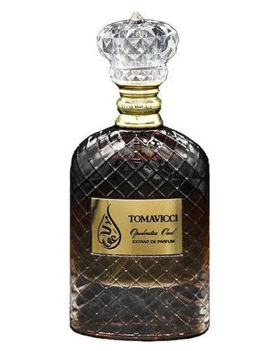 Opulentia Oud