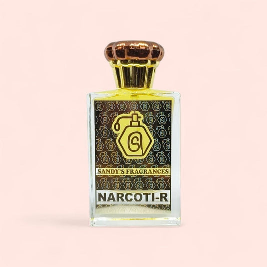 Narcoti-R