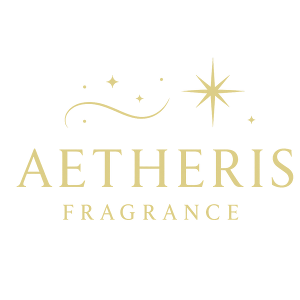 AetherisFragrance